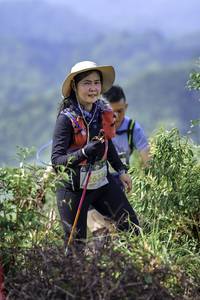 BIB: 2633
                            <button type="button" onclick="openModal(24769560)" class="btn btn-primary btn-sm float-right btn-popup" data-toggle="modal" data-target=".modal-high-quality">
                        <i class="fas fa-shopping-cart"></i> Add to Cart
                    </button>
                                            <button type="button" onclick="isThisMe(24769560, true)" class="btn btn-success btn-sm float-right btn-popup btn-isme hidden" data-toggle="tooltip" data-placement="bottom" title="นี่คือรูปของคุณใช่ไหม คลิกที่นี่เพื่อเอาเข้าอัลบั้ม">
                        <i class="fas fa-plus"></i> Add to album
                    </button>
                    <button type="button" onclick="isThisMe(24769560, false)" class="btn btn-warning btn-sm float-right btn-popup btn-isnotme hidden">
                        <i class="fas fa-ban"></i> Remove from album
                    </button>